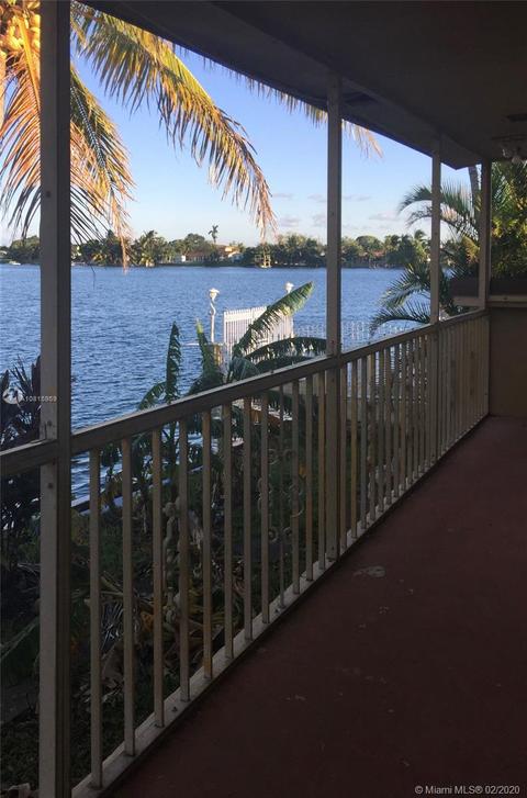 8335 W 18th Ave, Hialeah, FL 33014 photo 30