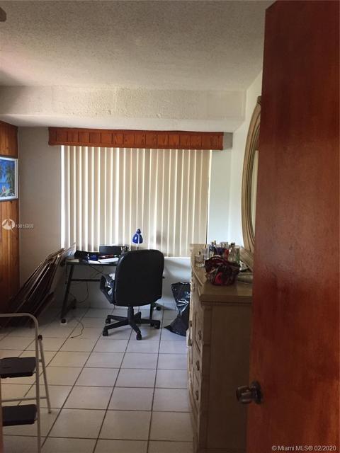8335 W 18th Ave, Hialeah, FL 33014 photo 19