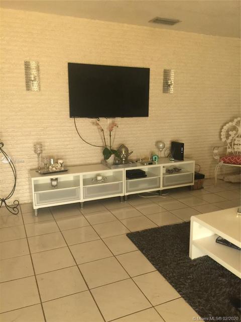 8335 W 18th Ave, Hialeah, FL 33014 photo 17