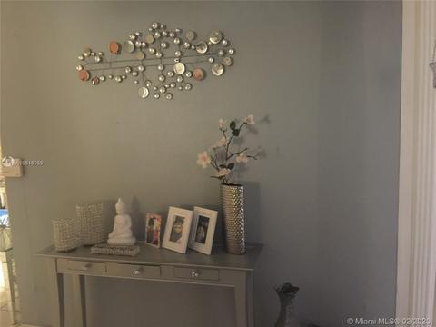 8335 W 18th Ave, Hialeah, FL 33014 photo 25