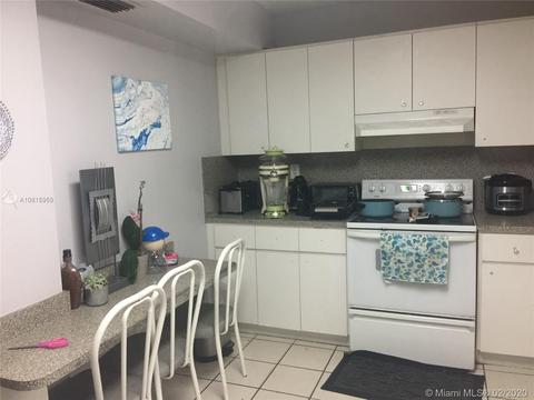 8335 W 18th Ave, Hialeah, FL 33014 photo 28