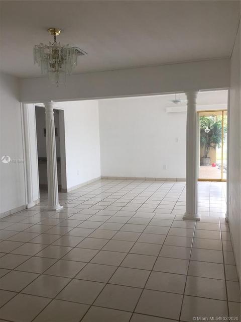 8335 W 18th Ave, Hialeah, FL 33014 photo 12
