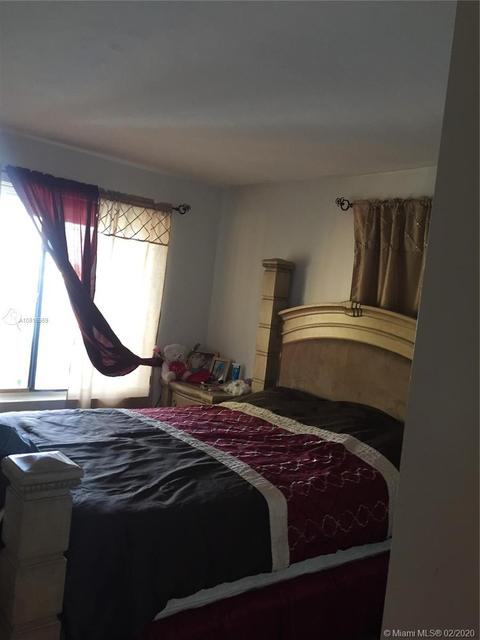 8335 W 18th Ave, Hialeah, FL 33014 photo 21