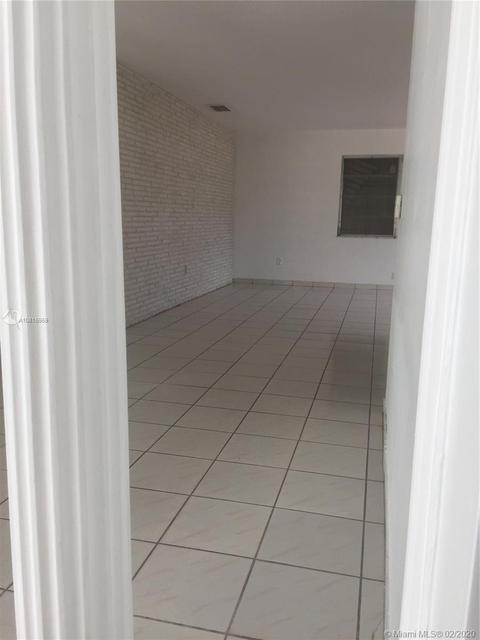 8335 W 18th Ave, Hialeah, FL 33014 photo 11