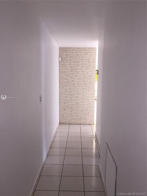 8335 W 18th Ave, Hialeah, FL 33014 photo 15