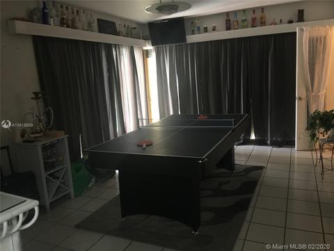 8335 W 18th Ave, Hialeah, FL 33014 photo 26
