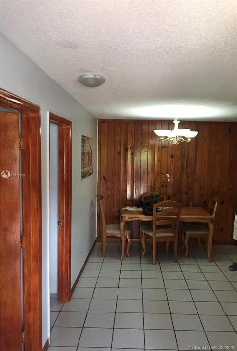 8335 W 18th Ave, Hialeah, FL 33014 photo 22