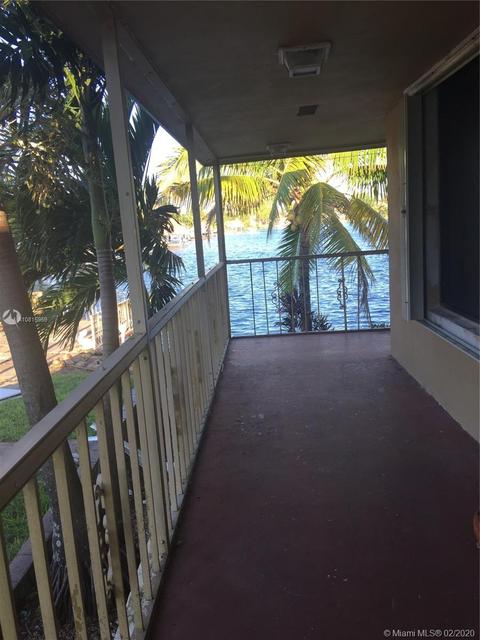 8335 W 18th Ave, Hialeah, FL 33014 photo 29
