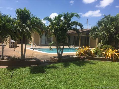 8335 W 18th Ave, Hialeah, FL 33014 photo 5