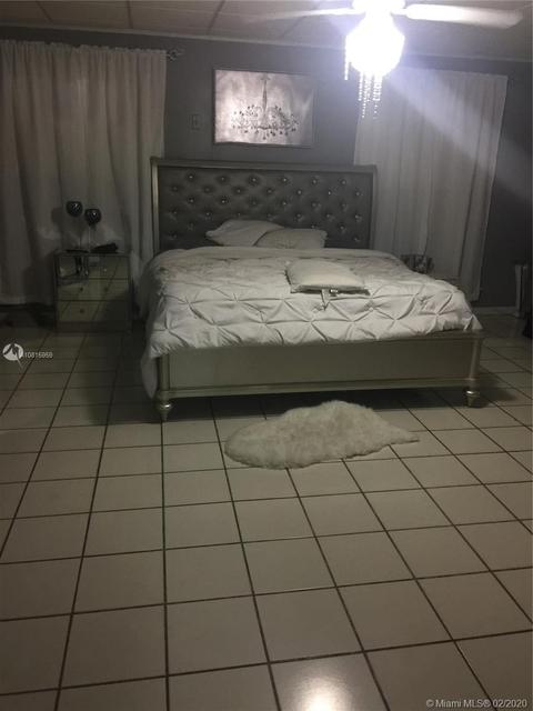 8335 W 18th Ave, Hialeah, FL 33014 photo 27