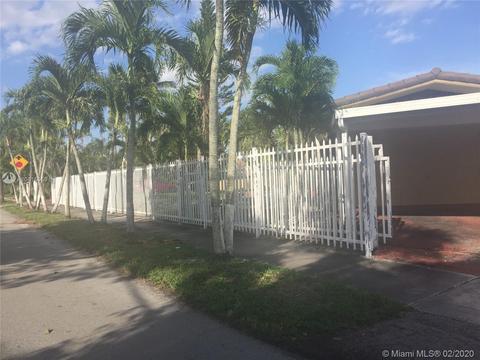 8335 W 18th Ave, Hialeah, FL 33014 photo 2
