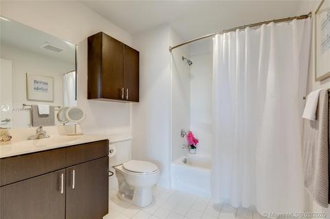 10 Aragon Ave #1507, Coral Gables, FL 33134 photo 24