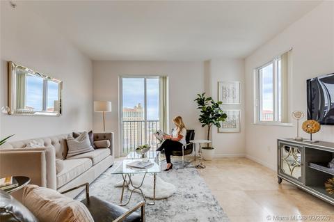 10 Aragon Ave #1507, Coral Gables, FL 33134 photo 1