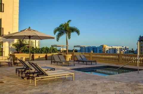 10 Aragon Ave #1507, Coral Gables, FL 33134 photo 35