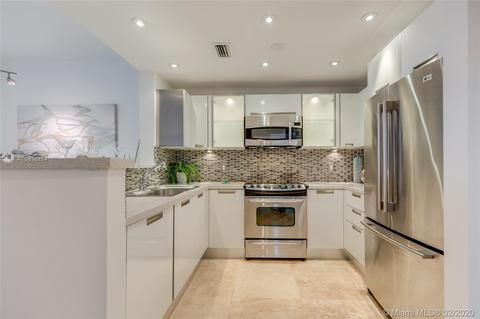 10 Aragon Ave #1507, Coral Gables, FL 33134 photo 5