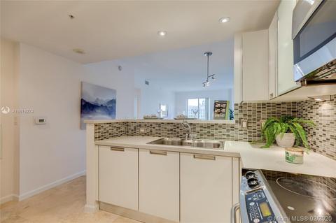 10 Aragon Ave #1507, Coral Gables, FL 33134 photo 7