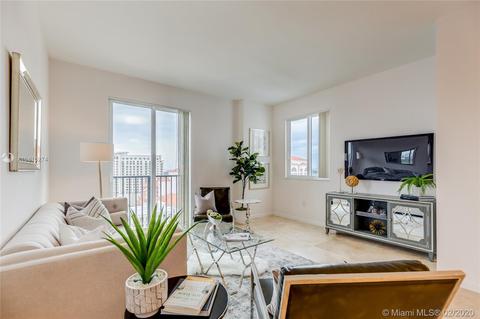 10 Aragon Ave #1507, Coral Gables, FL 33134 photo 2