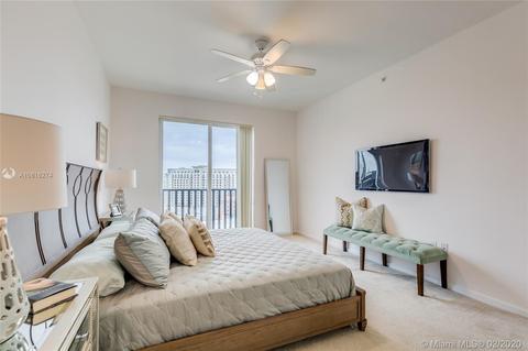 10 Aragon Ave #1507, Coral Gables, FL 33134 photo 16
