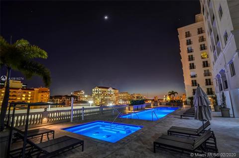 10 Aragon Ave #1507, Coral Gables, FL 33134 photo 37