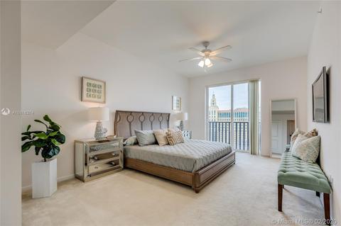 10 Aragon Ave #1507, Coral Gables, FL 33134 photo 13