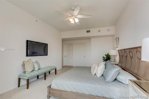 10 Aragon Ave #1507, Coral Gables, FL 33134 photo 15