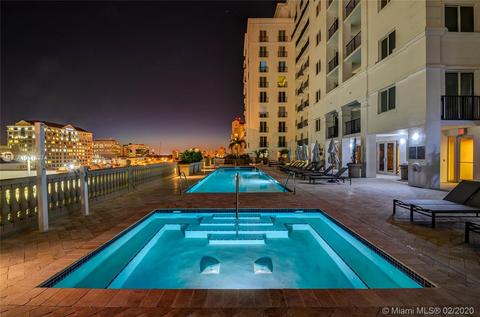 10 Aragon Ave #1507, Coral Gables, FL 33134 photo 38