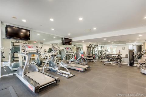 10 Aragon Ave #1507, Coral Gables, FL 33134 photo 32