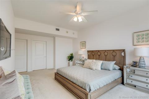 10 Aragon Ave #1507, Coral Gables, FL 33134 photo 17