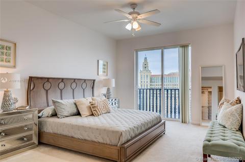 10 Aragon Ave #1507, Coral Gables, FL 33134 photo 14