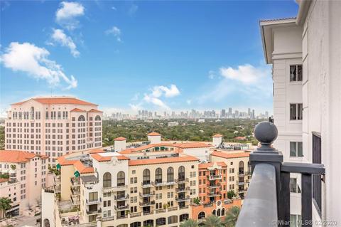 10 Aragon Ave #1507, Coral Gables, FL 33134 photo 12