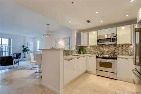 10 Aragon Ave #1507, Coral Gables, FL 33134 photo 4