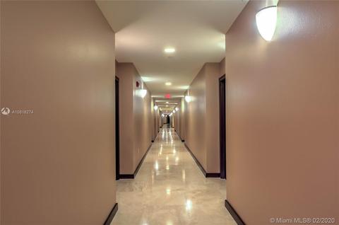 10 Aragon Ave #1507, Coral Gables, FL 33134 photo 31