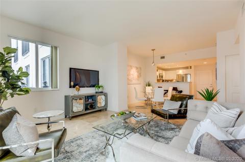 10 Aragon Ave #1507, Coral Gables, FL 33134 photo 10