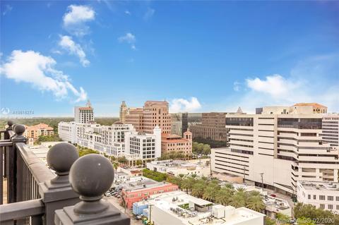 10 Aragon Ave #1507, Coral Gables, FL 33134 photo 18