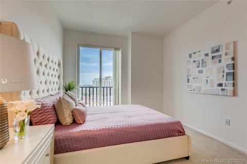 10 Aragon Ave #1507, Coral Gables, FL 33134 photo 22