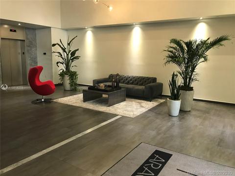 10 Aragon Ave #1507, Coral Gables, FL 33134 photo 28