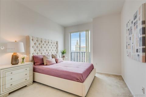 10 Aragon Ave #1507, Coral Gables, FL 33134 photo 21