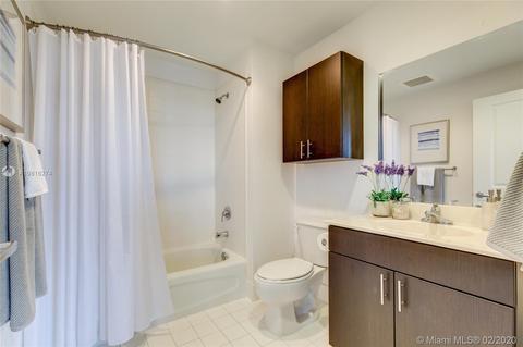 10 Aragon Ave #1507, Coral Gables, FL 33134 photo 23