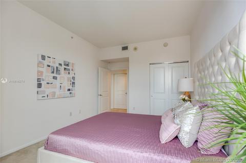 10 Aragon Ave #1507, Coral Gables, FL 33134 photo 20