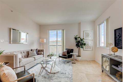 10 Aragon Ave #1507, Coral Gables, FL 33134 photo 3