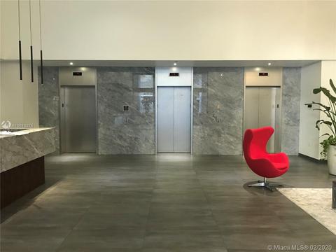 10 Aragon Ave #1507, Coral Gables, FL 33134 photo 29