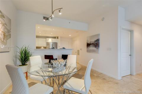 10 Aragon Ave #1507, Coral Gables, FL 33134 photo 9