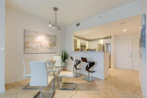 10 Aragon Ave #1507, Coral Gables, FL 33134 photo 8
