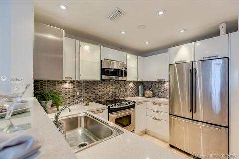 10 Aragon Ave #1507, Coral Gables, FL 33134 photo 6