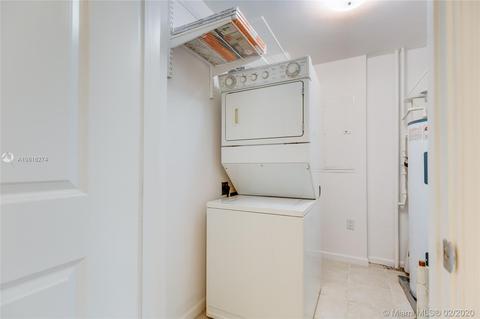 10 Aragon Ave #1507, Coral Gables, FL 33134 photo 25