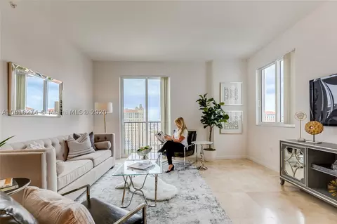 10 Aragon Ave #1507, Coral Gables, FL 33134 photo 1