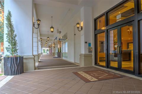 10 Aragon Ave #1507, Coral Gables, FL 33134 photo 27