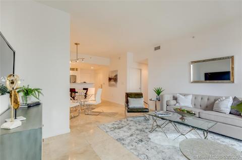 10 Aragon Ave #1507, Coral Gables, FL 33134 photo 11