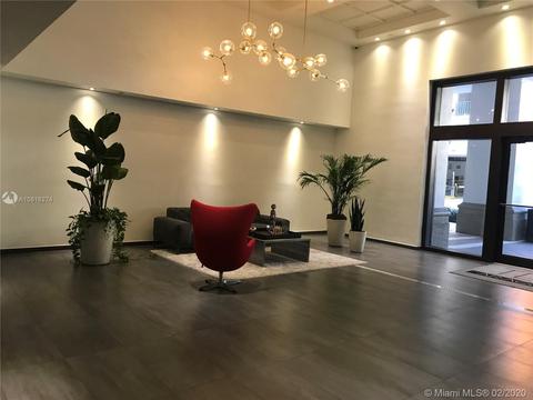 10 Aragon Ave #1507, Coral Gables, FL 33134 photo 30