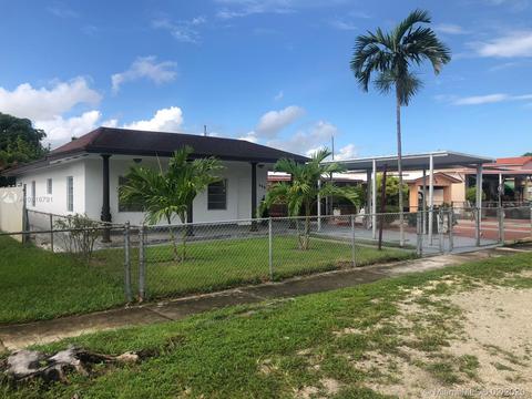 580 E 35th St, Hialeah, FL 33013 photo 10